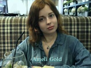 Ameli_Gold