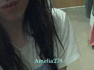 Amelia278