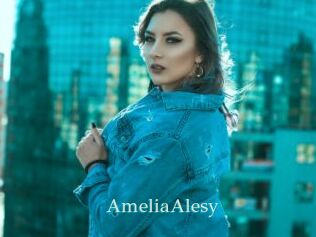 AmeliaAlesy