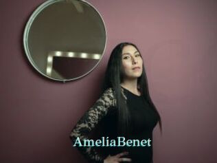 AmeliaBenet