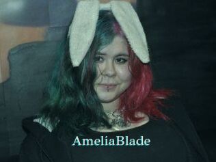 AmeliaBlade
