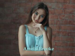 AmeliaBrooke