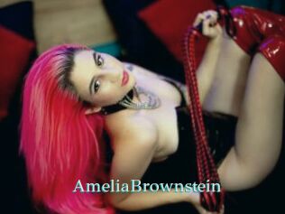 AmeliaBrownstein