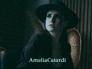 AmeliaCatardi
