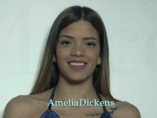 AmeliaDickens