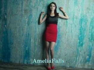 AmeliaFalls