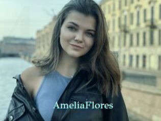 AmeliaFlores