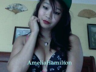 Amelia_Hamilton
