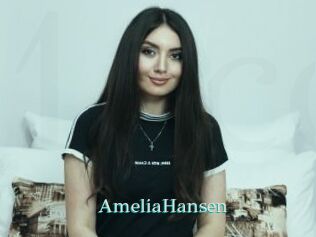 AmeliaHansen