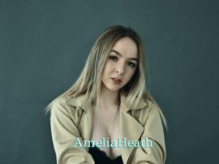 AmeliaHeath