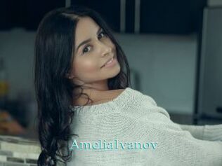 AmeliaIvanov