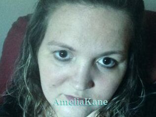 Amelia_Kane