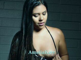 AmeliaKerr
