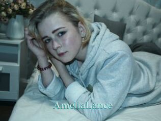 AmeliaLance
