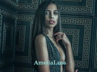 AmeliaLuss