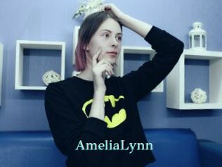 AmeliaLynn