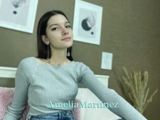AmeliaMartinez