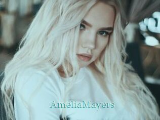 AmeliaMayers