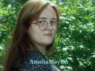 AmeliaMayten