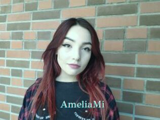 AmeliaMi