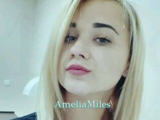 AmeliaMiles