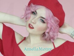AmeliaMonty