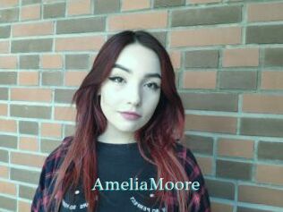 AmeliaMoore