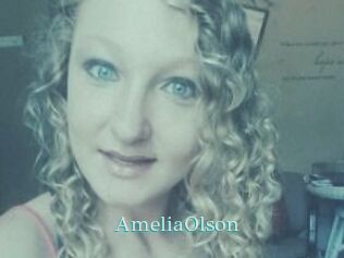 Amelia_Olson
