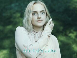 AmeliaParadise