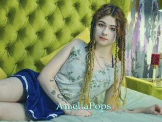 AmeliaPops