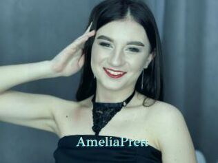 AmeliaPrett