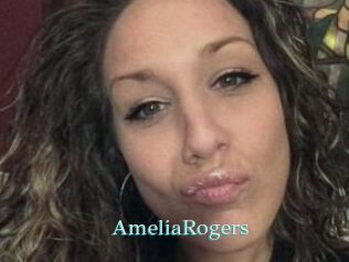 Amelia_Rogers