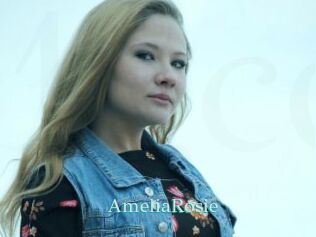 AmeliaRosie