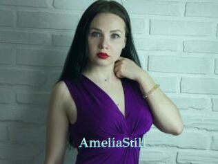 AmeliaStill