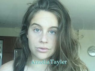 Amelia_Tayler