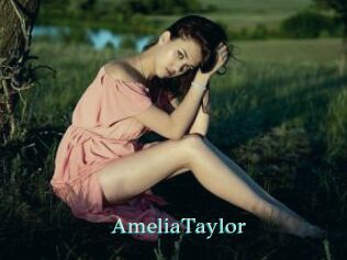 AmeliaTaylor