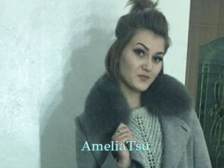 AmeliaTsu