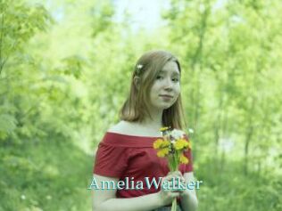 AmeliaWalker