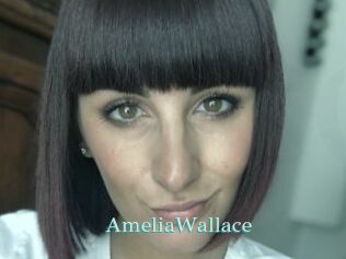 AmeliaWallace