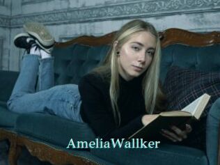 AmeliaWallker