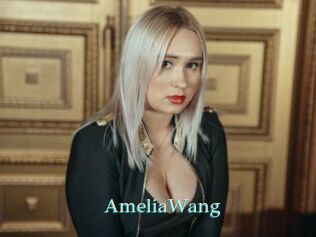 AmeliaWang