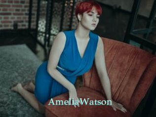 AmeliaWatson