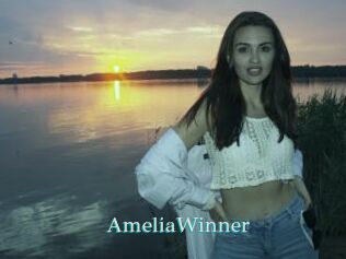 AmeliaWinner