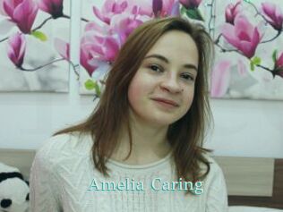 Amelia_Caring