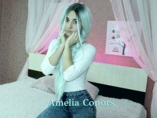 Amelia_Conors