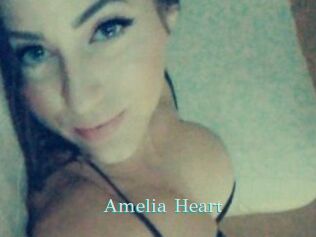 Amelia_Heart
