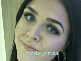 Amelia_Jordan