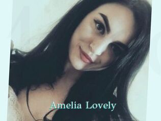 Amelia_Lovely