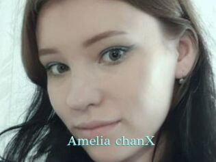 Amelia_chanX