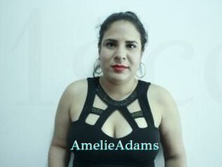 AmelieAdams